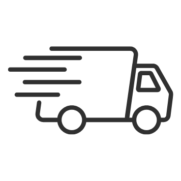 Vehicle delivery service