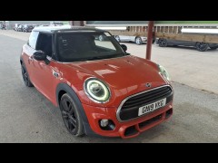 BUY MINI COOPER SPORT 2019 COOPER SPORT, Newark Motor Auctions