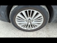 Condition Image