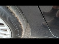 Condition Image