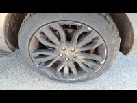 Condition Image