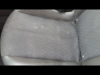 Condition Image