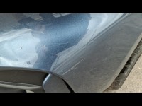 Condition Image