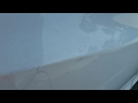 Condition Image