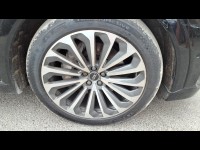Condition Image