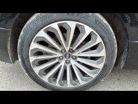 Condition Image
