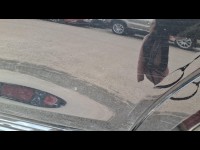 Condition Image