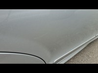 Condition Image
