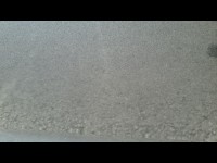 Condition Image