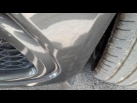 Condition Image
