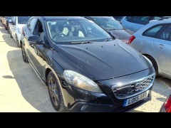 BUY VOLVO V40 CROSS COUNTRY SE NAV 2013 D2 CROSS COUNTRY SE NAV, Newark Motor Auctions