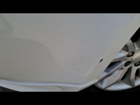 Condition Image