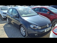 BUY VOLKSWAGEN GOLF MATCH TSI 2011 MATCH TSI, Newark Motor Auctions