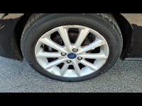 Condition Image