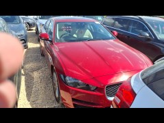 BUY JAGUAR XE PRESTIGE D AUTO 2015 PRESTIGE, Newark Motor Auctions