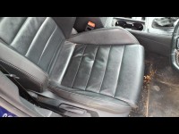 Condition Image