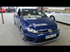 BUY VOLKSWAGEN GOLF R DSG 2014 R DSG, Newark Motor Auctions