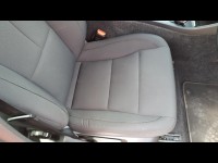 Condition Image