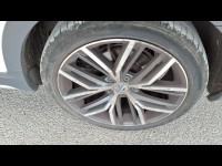 Condition Image