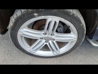 Condition Image