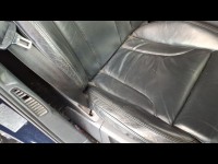 Condition Image