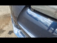 Condition Image