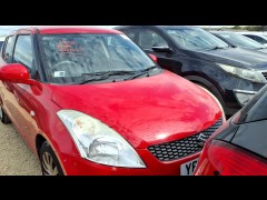 BUY SUZUKI SWIFT SZ4 2013 SZ4, Newark Motor Auctions