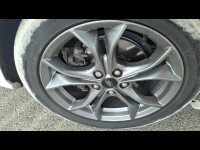 Condition Image