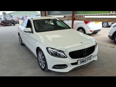 BUY MERCEDES-BENZ C200 SPORT 2015 C200 SPORT, Newark Motor Auctions