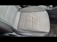 Condition Image