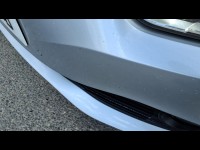 Condition Image