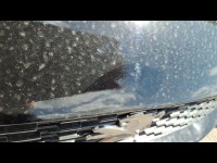 Condition Image