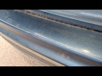 Condition Image