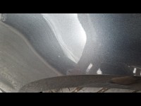 Condition Image