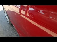Condition Image