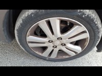 Condition Image
