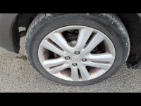 Condition Image
