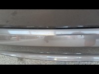 Condition Image