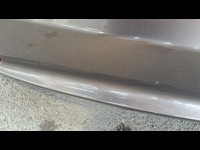 Condition Image