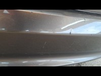 Condition Image