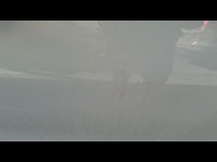 Condition Image