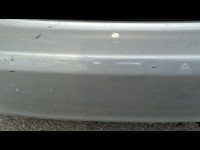 Condition Image