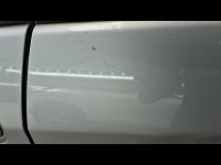 Condition Image