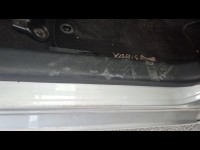 Condition Image