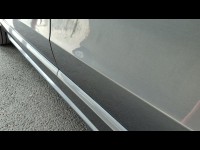 Condition Image