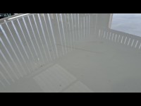 Condition Image