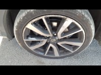 Condition Image