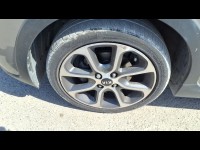 Condition Image