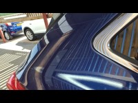 Condition Image