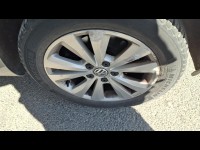 Condition Image